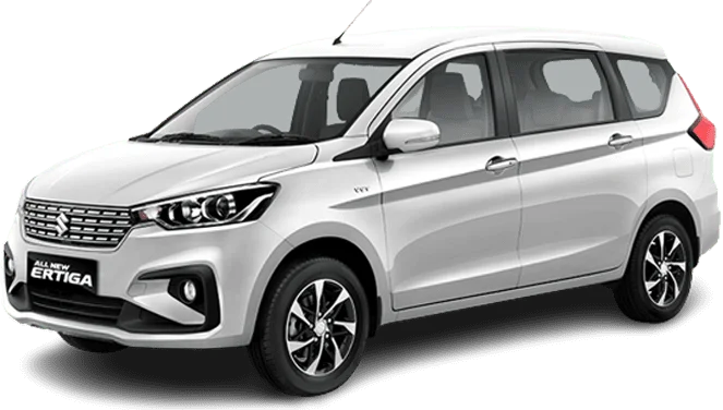 ERTIGA