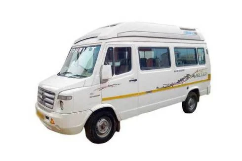 New-tempo-traveller-1