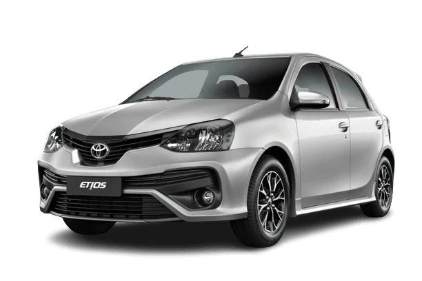 Toyota-Etios-2023-1-removebg-preview