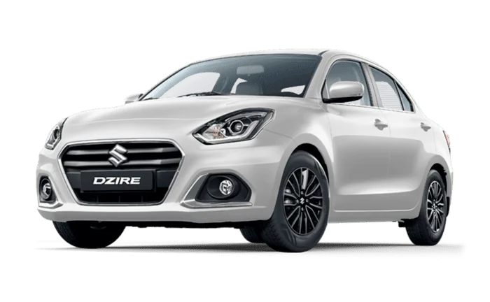 maruti-suzuki-dzire-arctic-white